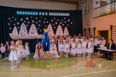 32_jaselka_59