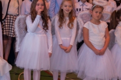 32_jaselka_62
