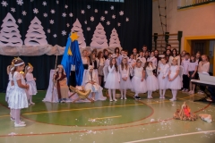 32_jaselka_63