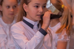 32_jaselka_65