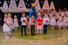 32_jaselka_66