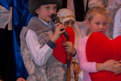32_jaselka_68