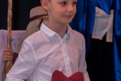 32_jaselka_70