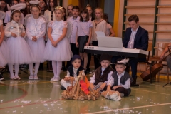 32_jaselka_73