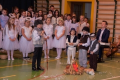 32_jaselka_75