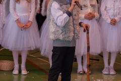 32_jaselka_76