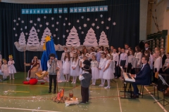 32_jaselka_78