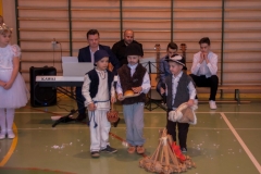 32_jaselka_82