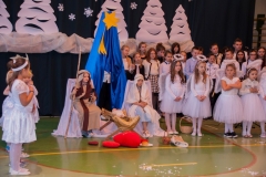 32_jaselka_85