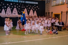 32_jaselka_86