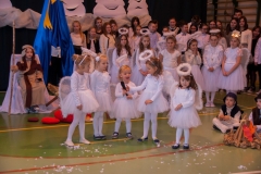 32_jaselka_90