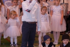 32_jaselka_95