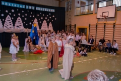 32_jaselka_96