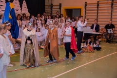 32_jaselka_97