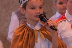 32_jaselka_100