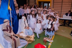 32_jaselka_104