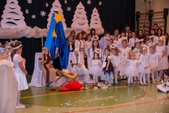 32_jaselka_105