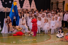32_jaselka_106