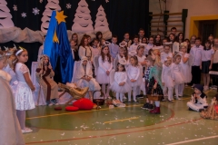 32_jaselka_109