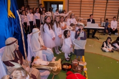 32_jaselka_111