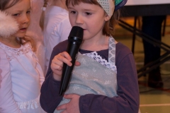 32_jaselka_112
