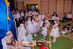 32_jaselka_115