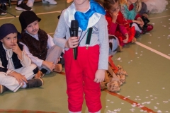 32_jaselka_116