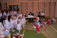 32_jaselka_117
