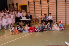32_jaselka_118