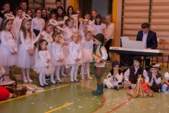 32_jaselka_119