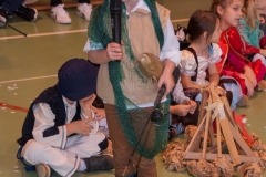 32_jaselka_120