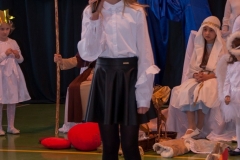32_jaselka_122