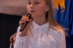 32_jaselka_123