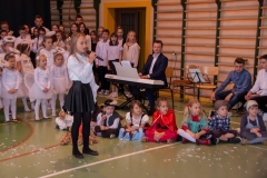 32_jaselka_124