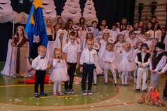 32_jaselka_127