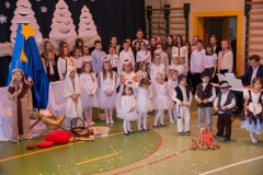 32_jaselka_130