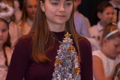 32_jaselka_131