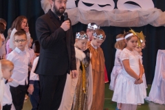 32_jaselka_134