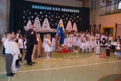 32_jaselka_135