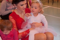 32_jaselka_139