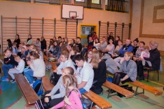32_jaselka_142