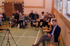 32_jaselka_143