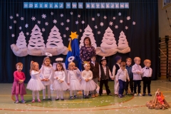 32_jaselka_146