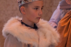 32_jaselka_99