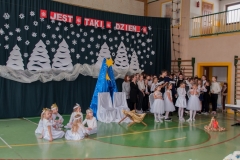 33_dzien_bidz_01