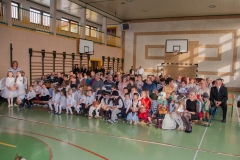 33_dzien_bidz_02