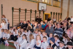 33_dzien_bidz_03