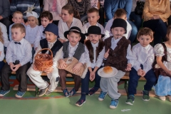 33_dzien_bidz_04