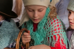 33_dzien_bidz_05