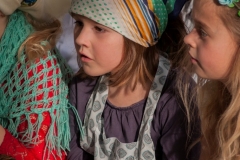 33_dzien_bidz_06